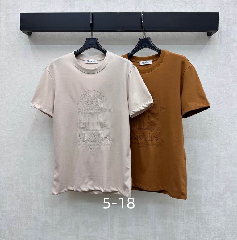 Max Mara S-XL 146